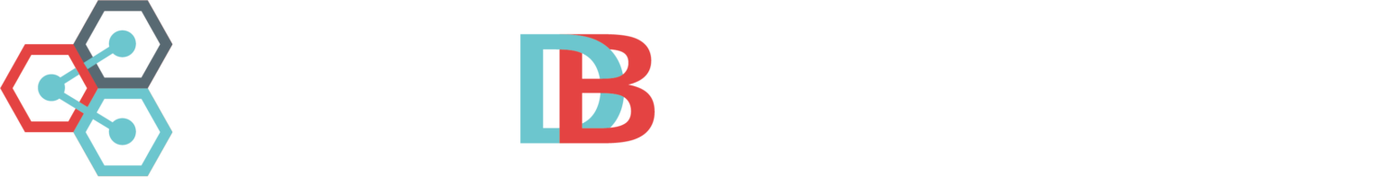 Speedbee Logo SpeeDBee Synapse | 製品 | SALTYSTER Inc.