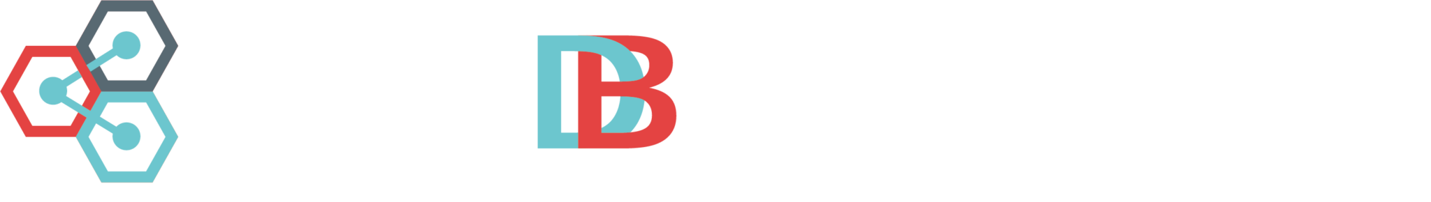 Speedbee Logo SpeeDBee Synapse | 製品 | SALTYSTER Inc.