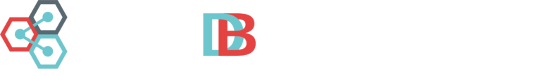 Speedbee Logo SpeeDBee Synapse | 製品 | SALTYSTER Inc.